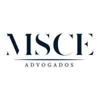 MSCE Advogados logo, MSCE Advogados contact details