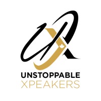 Unstoppable Xpeakers Toastmasters Club logo, Unstoppable Xpeakers Toastmasters Club contact details