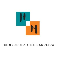 HM Consultoria e Recrutamento logo, HM Consultoria e Recrutamento contact details