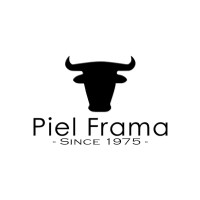 Piel Frama - High Quality Leather Cases Manufacturer from Spain logo, Piel Frama - High Quality Leather Cases Manufacturer from Spain contact details