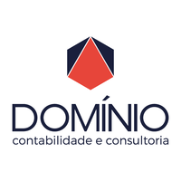 DOMÍNIO CONTABILIDADE E CONSULTORIA logo, DOMÍNIO CONTABILIDADE E CONSULTORIA contact details