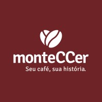 monteCCer logo, monteCCer contact details