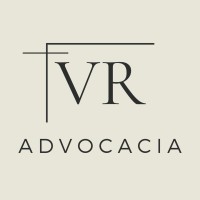 Viviane Resende Advocacia Empresarial logo, Viviane Resende Advocacia Empresarial contact details