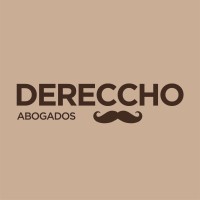 DERECCHO Abogados logo, DERECCHO Abogados contact details