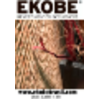 Ekobe Brasil logo, Ekobe Brasil contact details