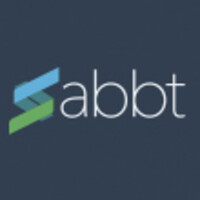 ABBT - ASSOCIAÇÃO BRASILEIRA DAS EMPRESAS DE BENEFÍCIOS AO TRABALHADOR logo, ABBT - ASSOCIAÇÃO BRASILEIRA DAS EMPRESAS DE BENEFÍCIOS AO TRABALHADOR contact details