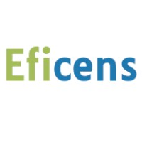 Eficens Engenharia E Consultoria logo, Eficens Engenharia E Consultoria contact details