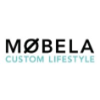 MOBELA CUSTOM LIFESTYLE logo, MOBELA CUSTOM LIFESTYLE contact details