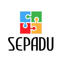 Sepadu logo, Sepadu contact details