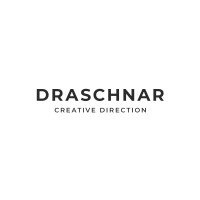 Draschnar - Creative Direction logo, Draschnar - Creative Direction contact details