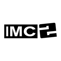 IMC2 Produções logo, IMC2 Produções contact details