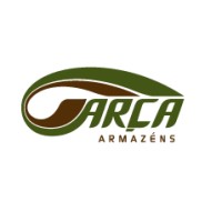 Garça Armazéns logo, Garça Armazéns contact details