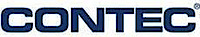 Con-Tec, Inc. logo, Con-Tec, Inc. contact details