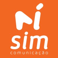 Aí Sim Comunicação logo, Aí Sim Comunicação contact details