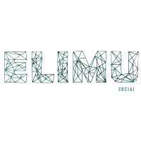 Elimu Social logo, Elimu Social contact details