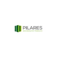 Pilares Segurança do Trabalho logo, Pilares Segurança do Trabalho contact details