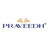 Praveedh Decor Pvt Ltd logo, Praveedh Decor Pvt Ltd contact details