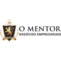 O Mentor Negocios Empresariais logo, O Mentor Negocios Empresariais contact details