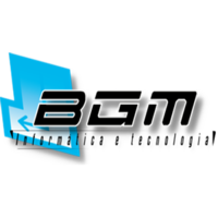 BGM informática e tecnologia logo, BGM informática e tecnologia contact details