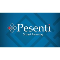 Pesenti Smart Farming - Pesenti Equipamentos logo, Pesenti Smart Farming - Pesenti Equipamentos contact details