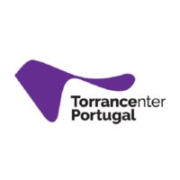 Torrance Center® Portugal logo, Torrance Center® Portugal contact details