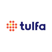 Tulfa Inc. logo, Tulfa Inc. contact details