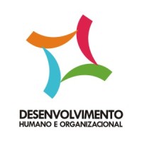 LUCIANE ROSA Desenvolvimento Humano e Organizacional logo, LUCIANE ROSA Desenvolvimento Humano e Organizacional contact details