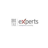 BI & Tax Experts Management Consulting logo, BI & Tax Experts Management Consulting contact details