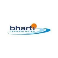 Bharti Technologies logo, Bharti Technologies contact details