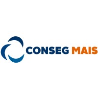 Conseg Mais logo, Conseg Mais contact details