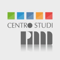 Centro Studi PIM logo, Centro Studi PIM contact details