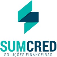 Sumcred Securitizadora S.A. logo, Sumcred Securitizadora S.A. contact details