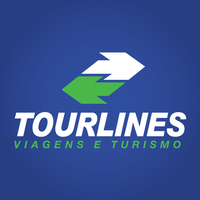 Tourlines Viagens e Turismo - Timbó SC logo, Tourlines Viagens e Turismo - Timbó SC contact details