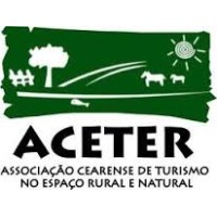 Associação Cearense de Turismo no Espaço Rural e Natural logo, Associação Cearense de Turismo no Espaço Rural e Natural contact details