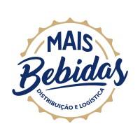 Mais Bebidas® logo, Mais Bebidas® contact details