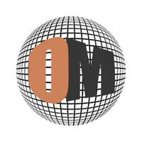 One Marketing BCN logo, One Marketing BCN contact details