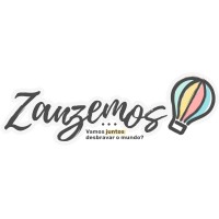 Zanzemos logo, Zanzemos contact details