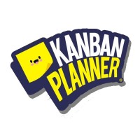 Kanban Planner logo, Kanban Planner contact details