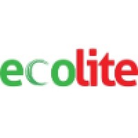 Ecolite Limited logo, Ecolite Limited contact details