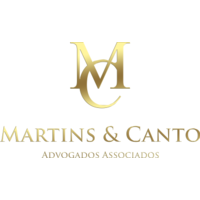 Martins & Canto - Advogados Associados logo, Martins & Canto - Advogados Associados contact details