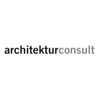 Architektur Consult ZT GmbH logo, Architektur Consult ZT GmbH contact details