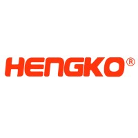 HENGKO TECHNOLOGY Co., Ltd logo, HENGKO TECHNOLOGY Co., Ltd contact details