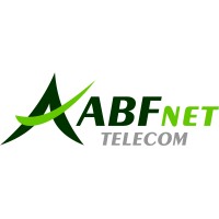 ABFnet logo, ABFnet contact details