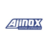 Ajinox logo, Ajinox contact details