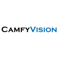 CamfyVision Innovations logo, CamfyVision Innovations contact details