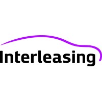 Auto-Interleasing AG logo, Auto-Interleasing AG contact details