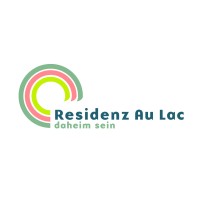 Residenz Au Lac logo, Residenz Au Lac contact details