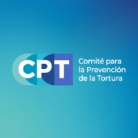 Comité para la Prevención de la Tortura - Chile logo, Comité para la Prevención de la Tortura - Chile contact details