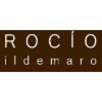 Rocio ildemaro, LLC logo, Rocio ildemaro, LLC contact details