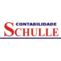 Schulle Contabilidade logo, Schulle Contabilidade contact details